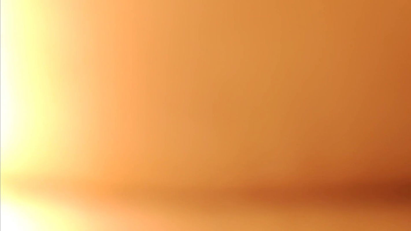 Hot and beautiful girls sex videos full enjoy fuck for husbend and boy friend  Sex videos in Indian girls