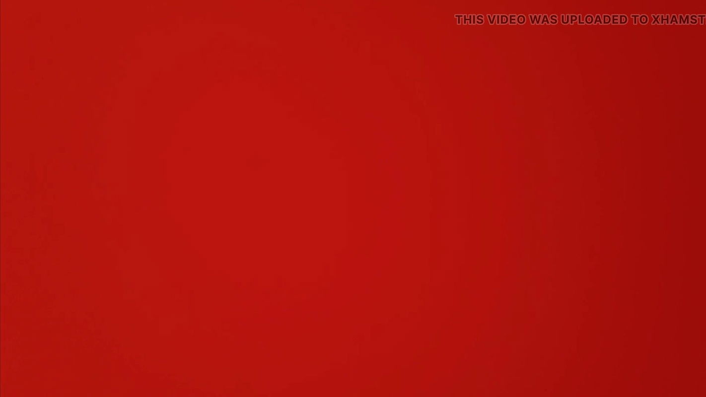 Hot and beautiful girls sex videos full enjoy fuck for husbend and boy friend  Sex videos in Indian girls