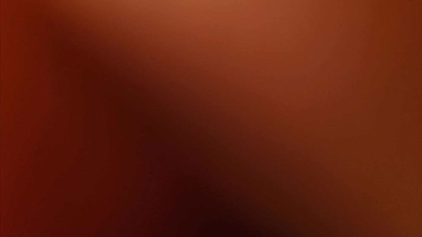 Hot and beautiful girls sex videos full enjoy fuck for husbend and boy friend  Sex videos in Indian girls