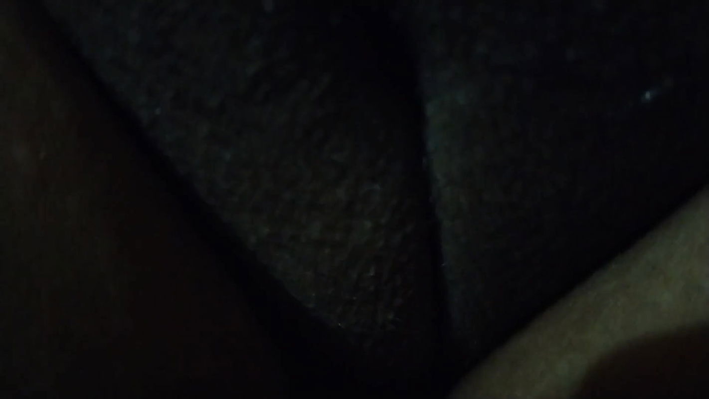 Horny saali ki choot me mota lund chahiye