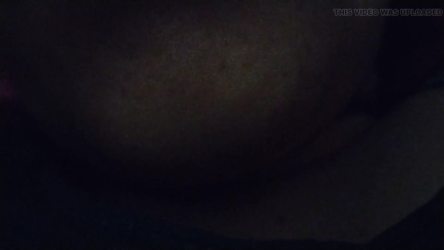 Horny saali ki choot me mota lund chahiye