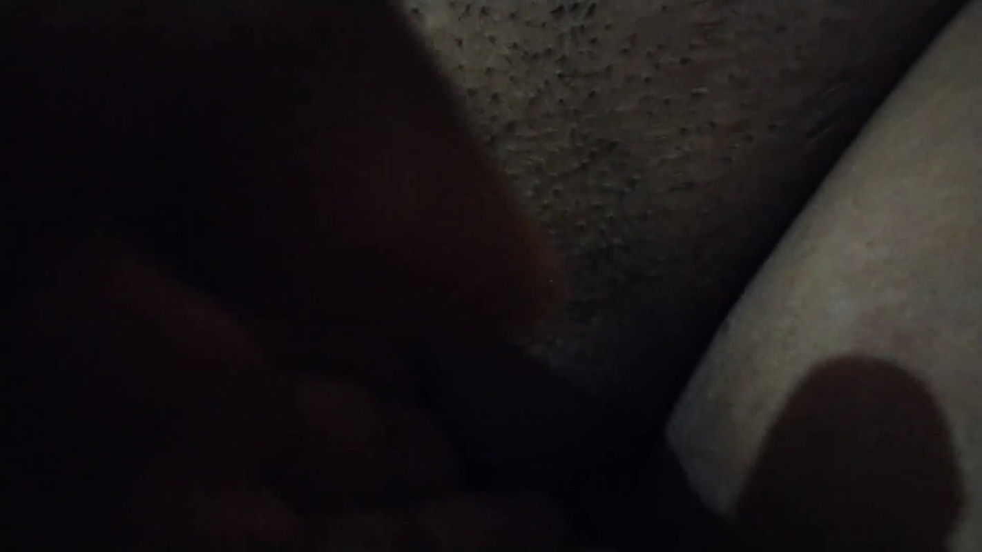 Horny saali ki choot me mota lund chahiye