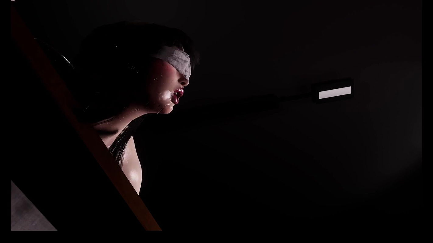 Horny Guy With Big Fat Cock Destroying Juciest Pussy