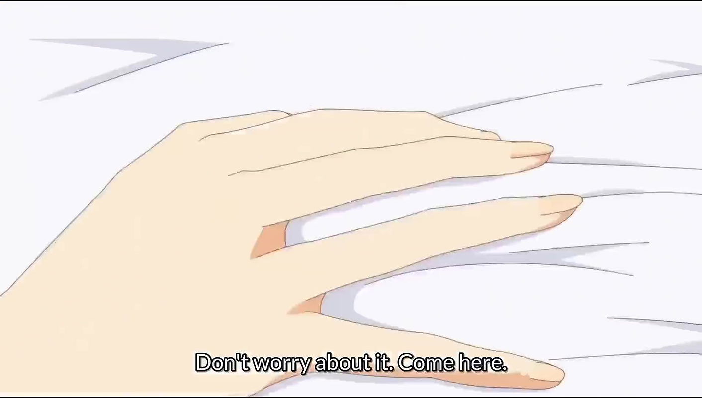 Horny big boobs girl in school fucking with a senior boy