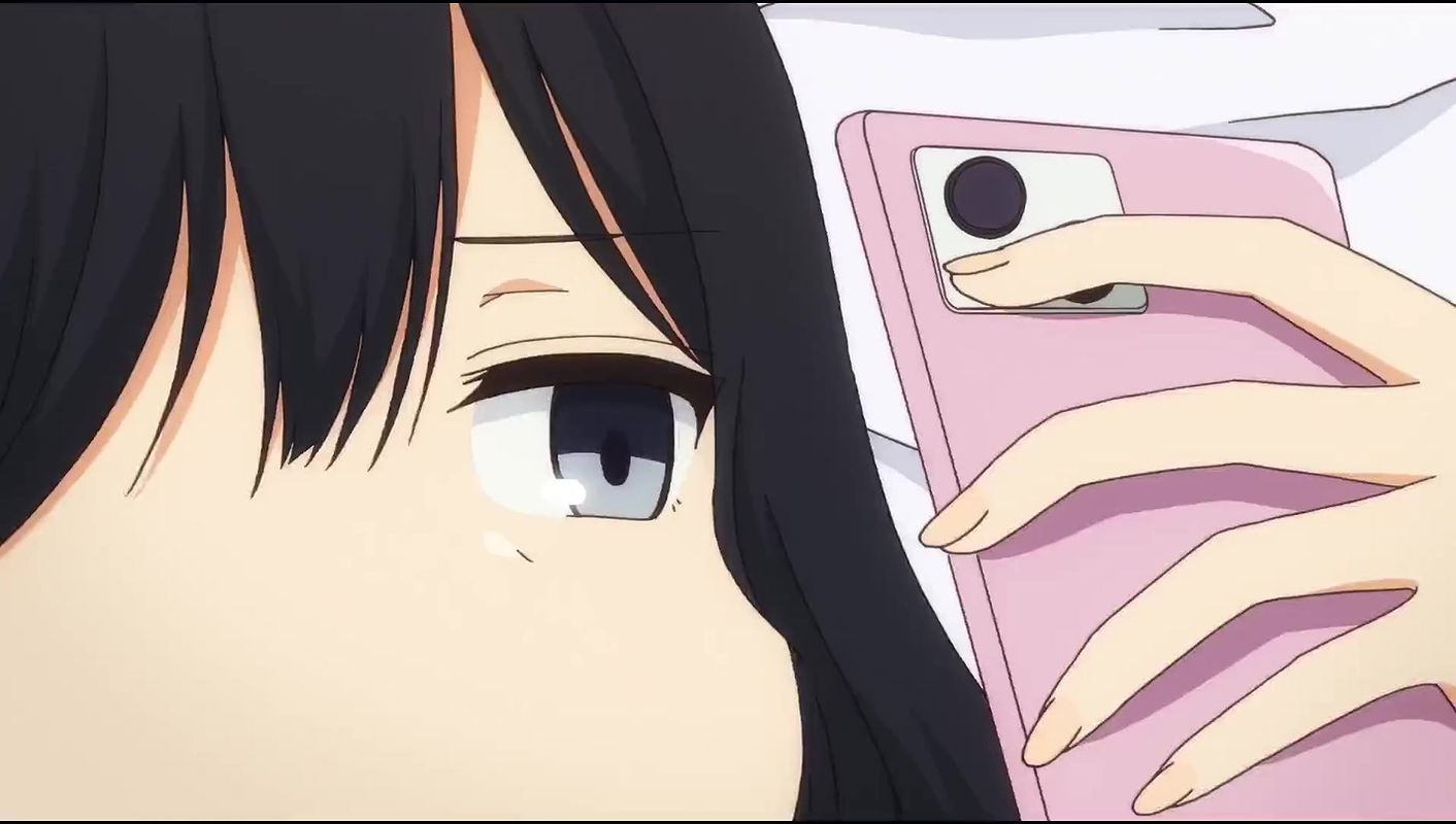 Horny big boobs girl in school fucking with a senior boy