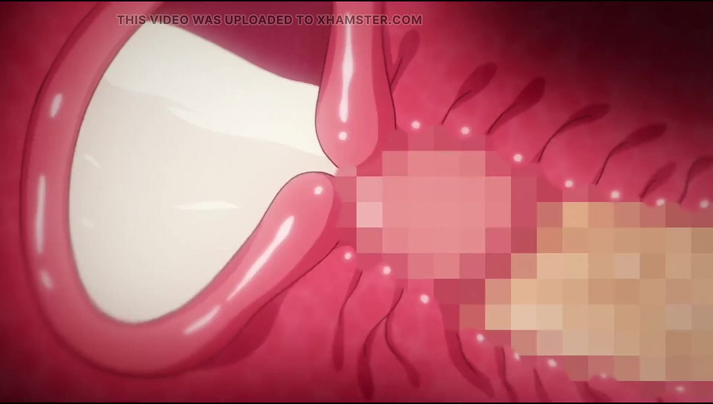 Horny big boobs girl in school fucking with a senior boy