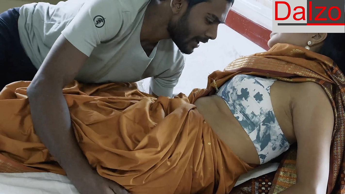 Horney Step mom fucked HRDCORE by son— Orgasm in Doggy style