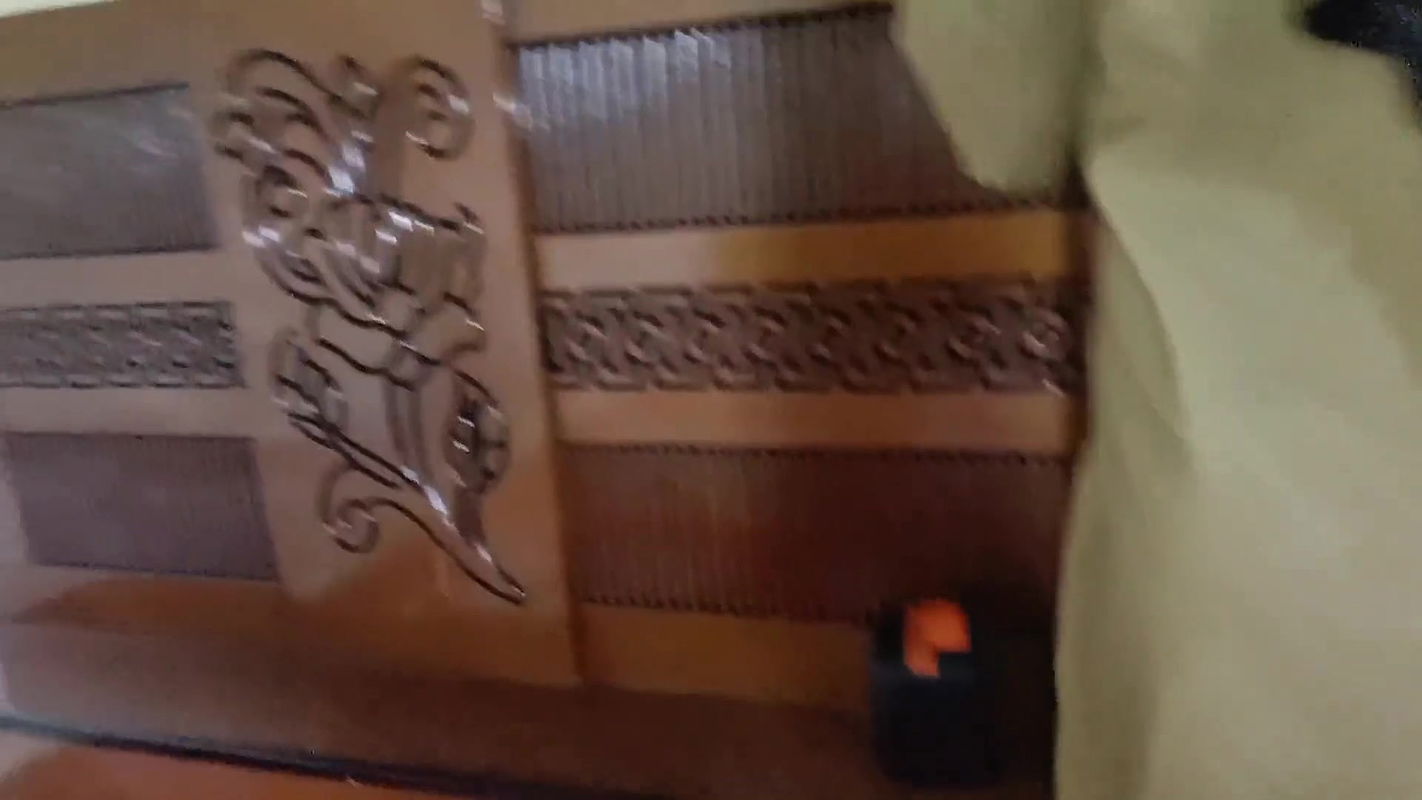 His brother-in-law found his elder brother’s wife alone at work and had sex with her