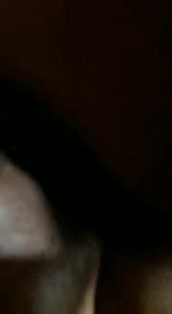 Indian Wife Fucked