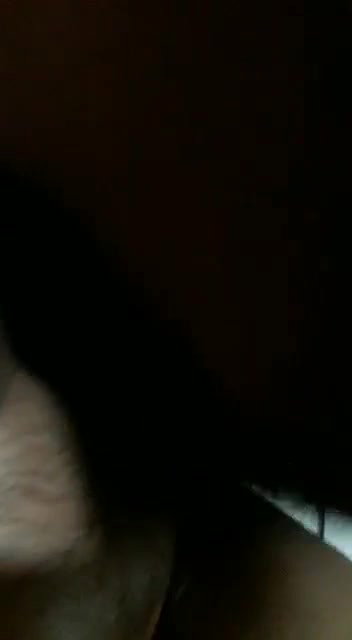 Indian Wife Fucked