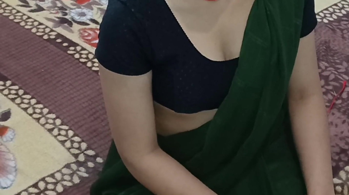 Help starger bhabhi and fuck there house
