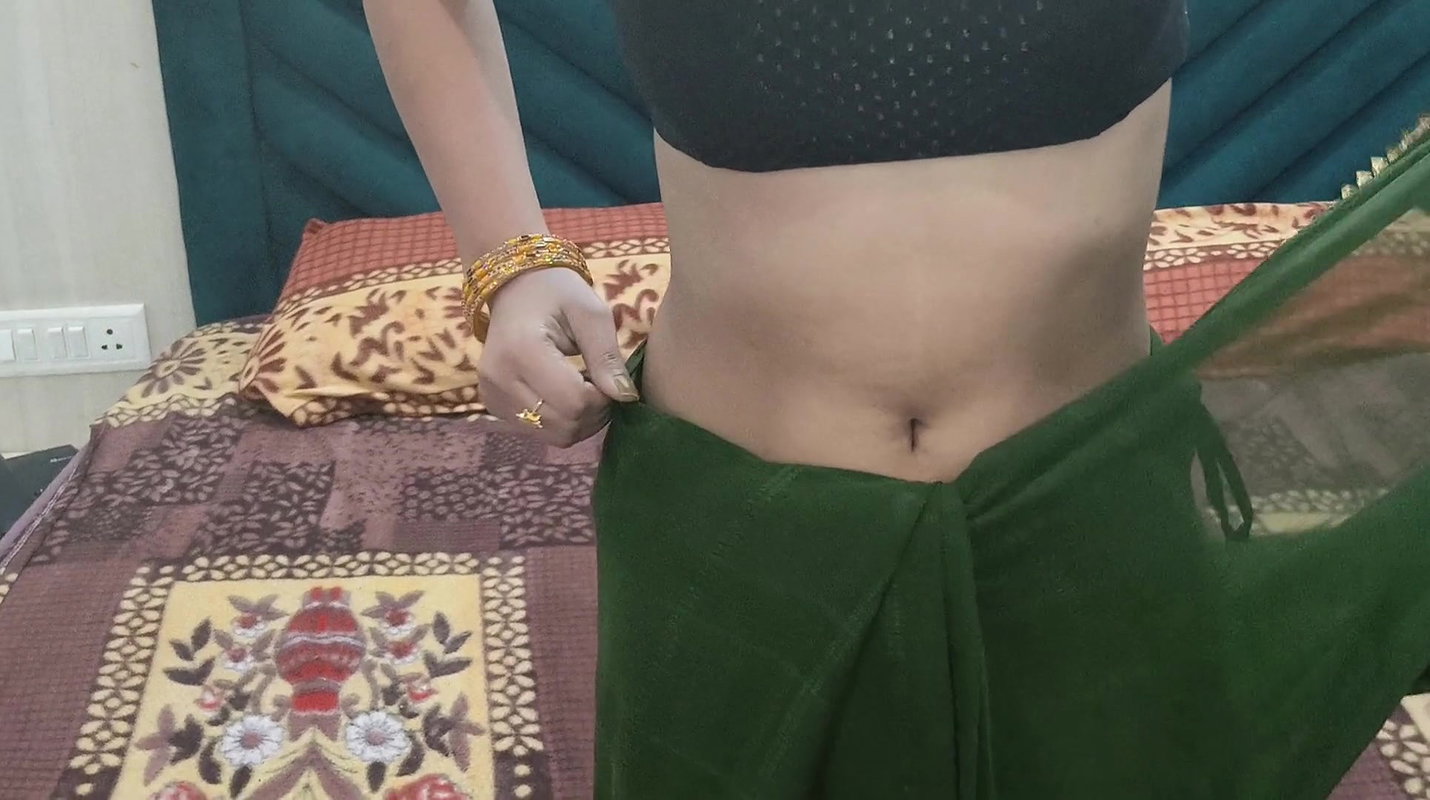 Help starger bhabhi and fuck there house