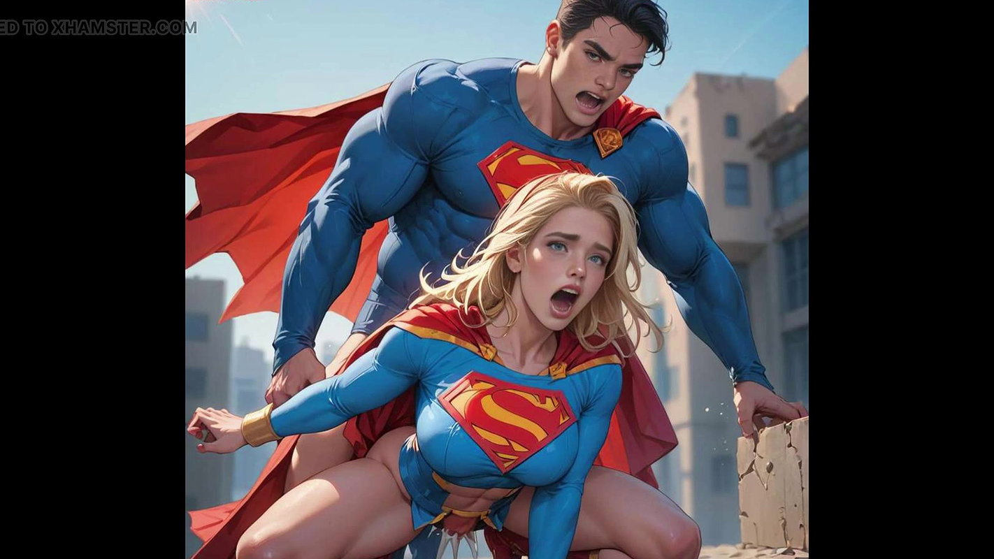 Hello Kitty Girl loses her MIND fucking Huge Cock Hard and Rough Big Facial Cum Shot