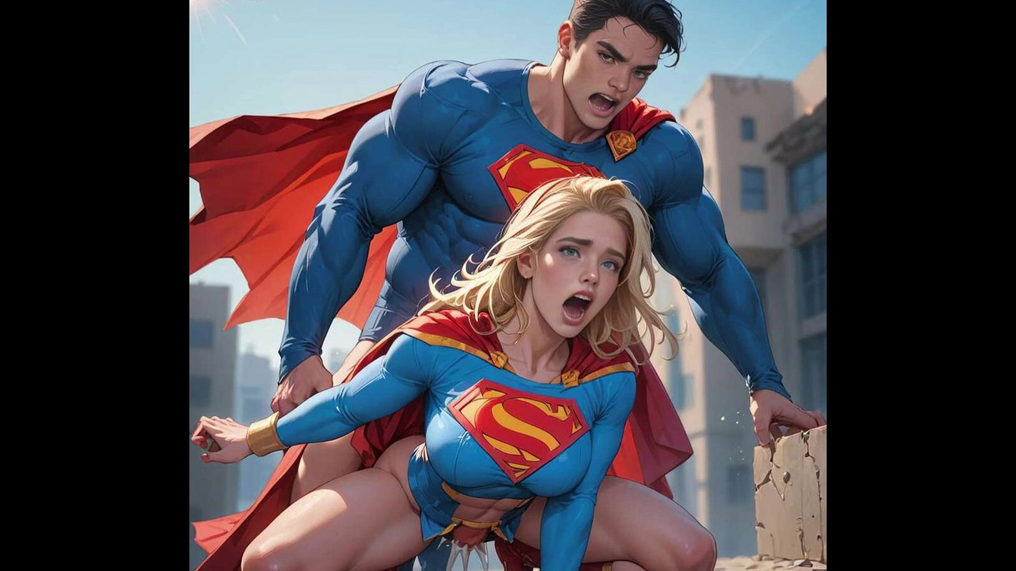 Hello Kitty Girl loses her MIND fucking Huge Cock Hard and Rough Big Facial Cum Shot