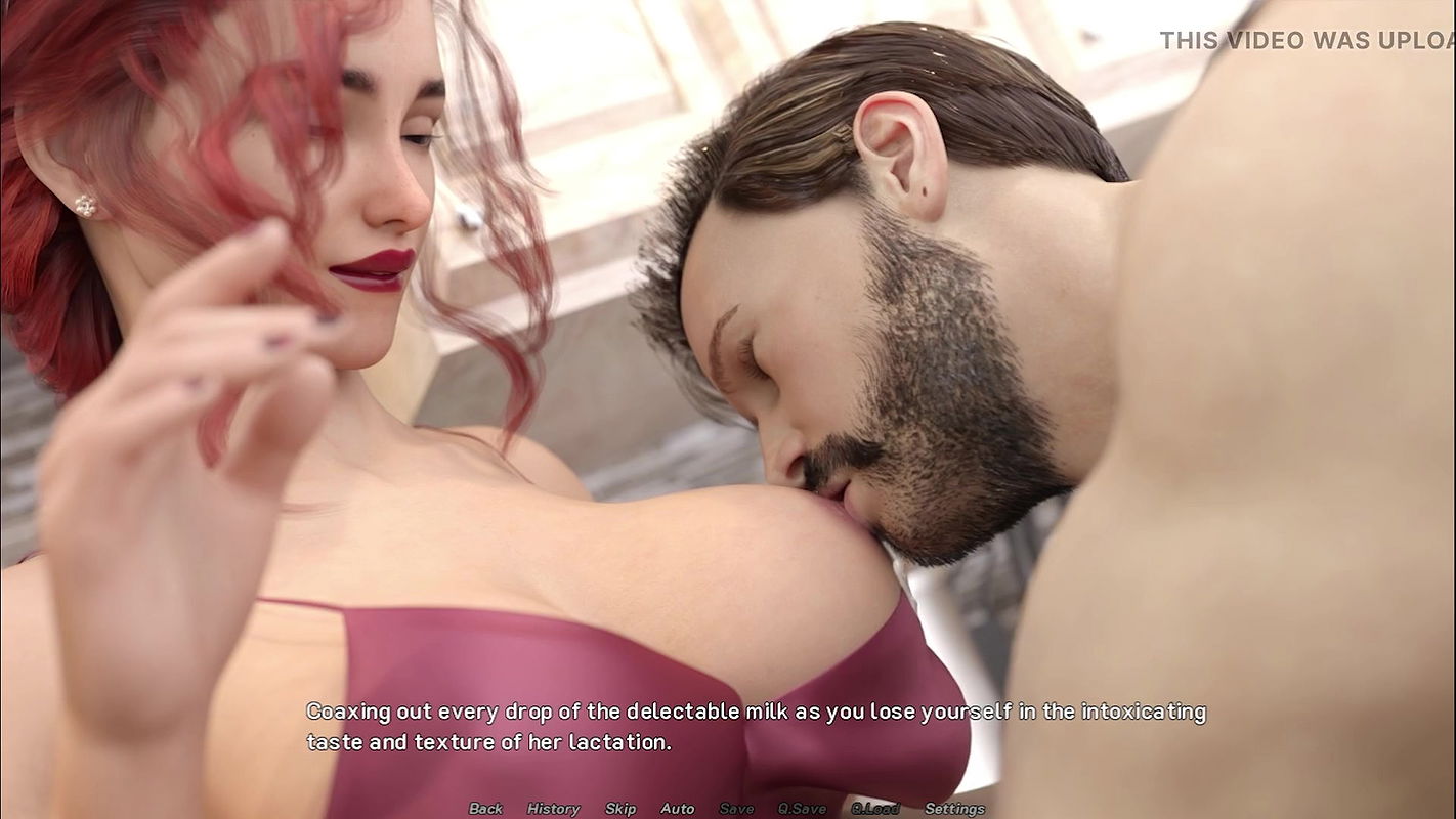 HARDFUCK OF PREGNANT REDHEAD – KNOCKOUT MASTER – PART – 27