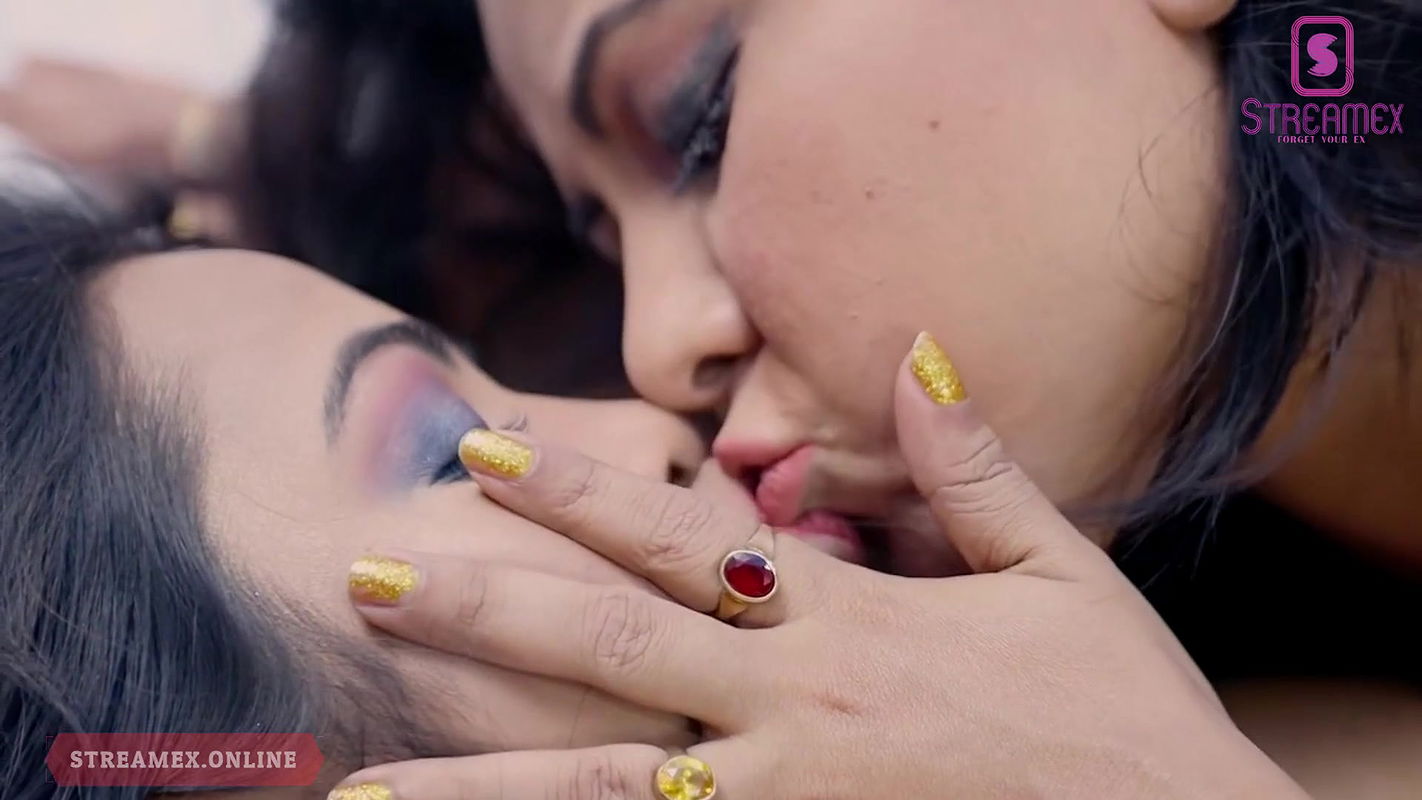 Hardcore Threesome With Best Friend And Boyfriend