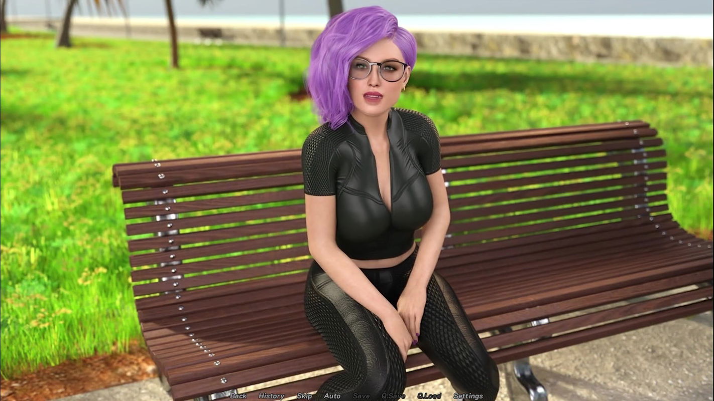 HARD SQUIRTING IN PUBLIC – KNOCKOUT MASTER – PART – 28