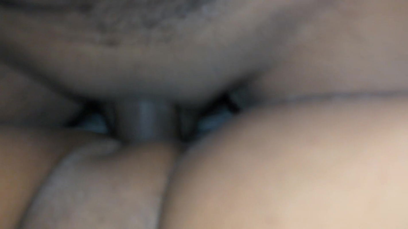 Hard core deeply sex 18+ fuck pussy