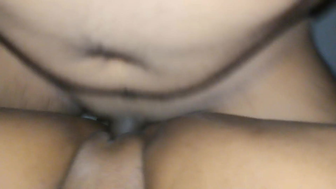 Hard core deeply sex 18+ fuck pussy