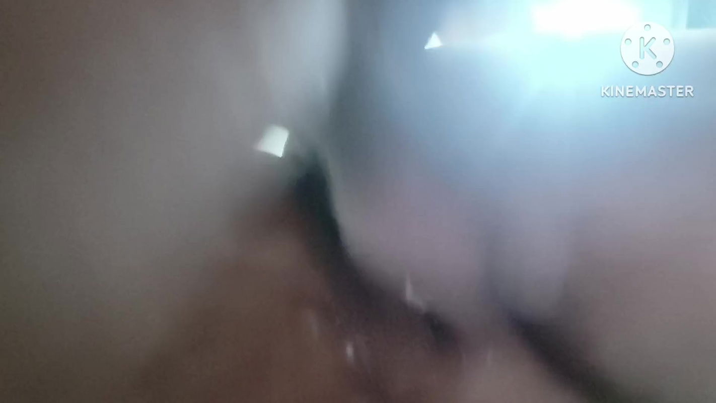 Guest Fun, Big Ass, Local Big Ass, Guest, Indian, Big Ass, Local, Boyfriend