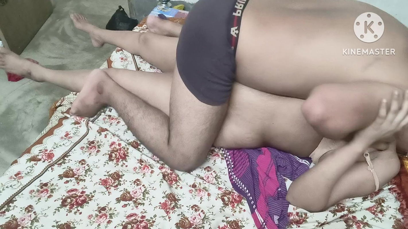 Guest Fun, Big Ass, Local Big Ass, Guest, Indian, Big Ass, Local, Boyfriend