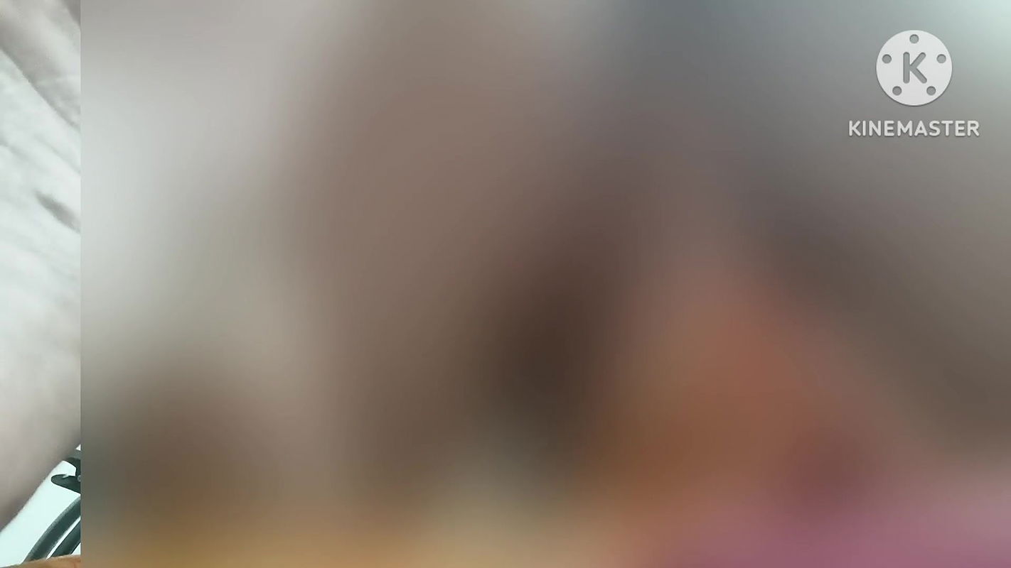 Guest Fun, Big Ass, Local Big Ass, Guest, Indian, Big Ass, Local, Boyfriend