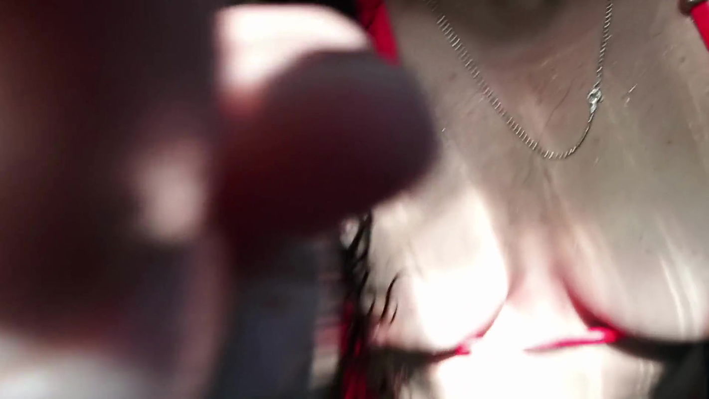 girls masturbate in the shower saudi sex