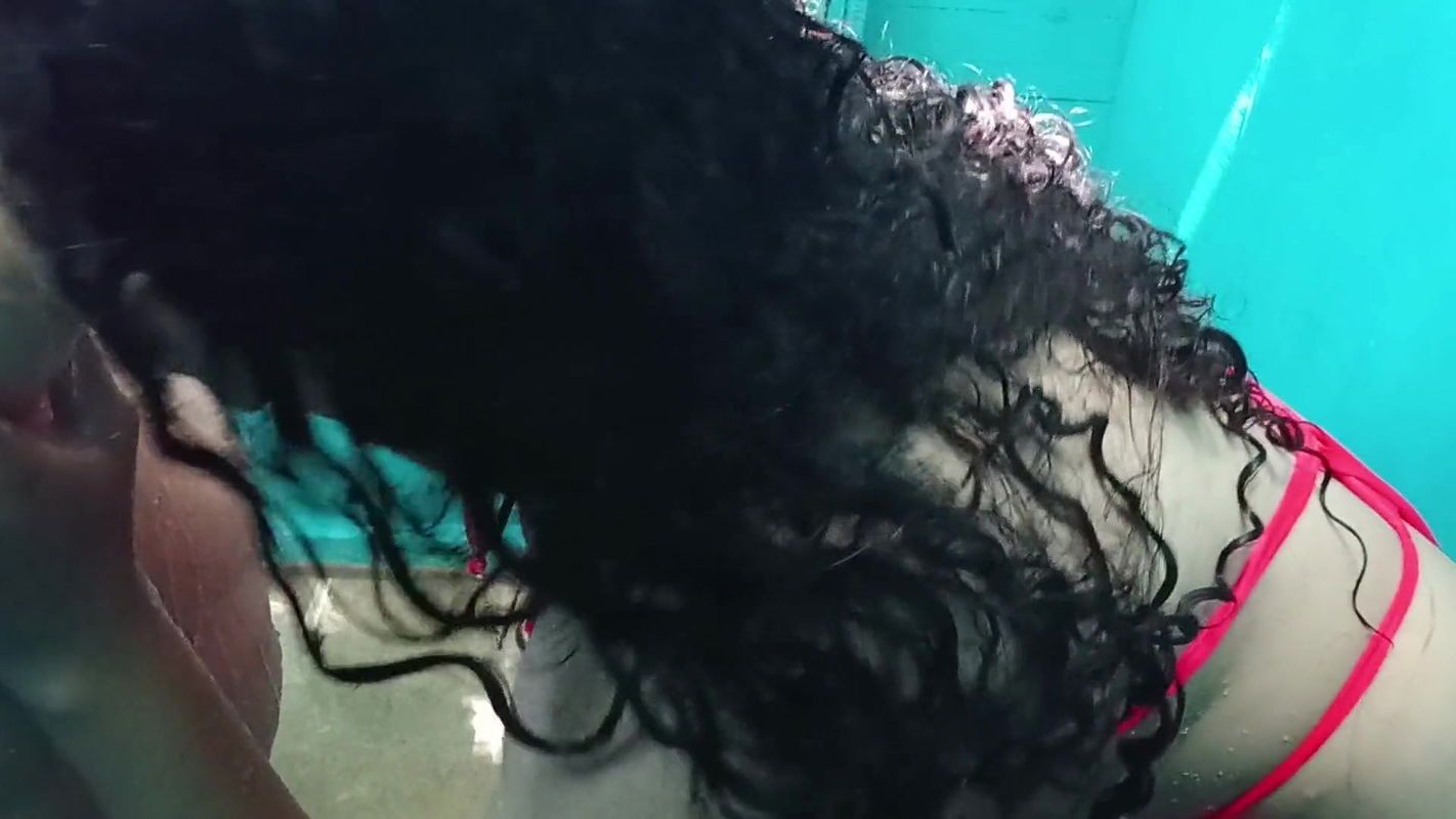 girls masturbate in the shower saudi sex