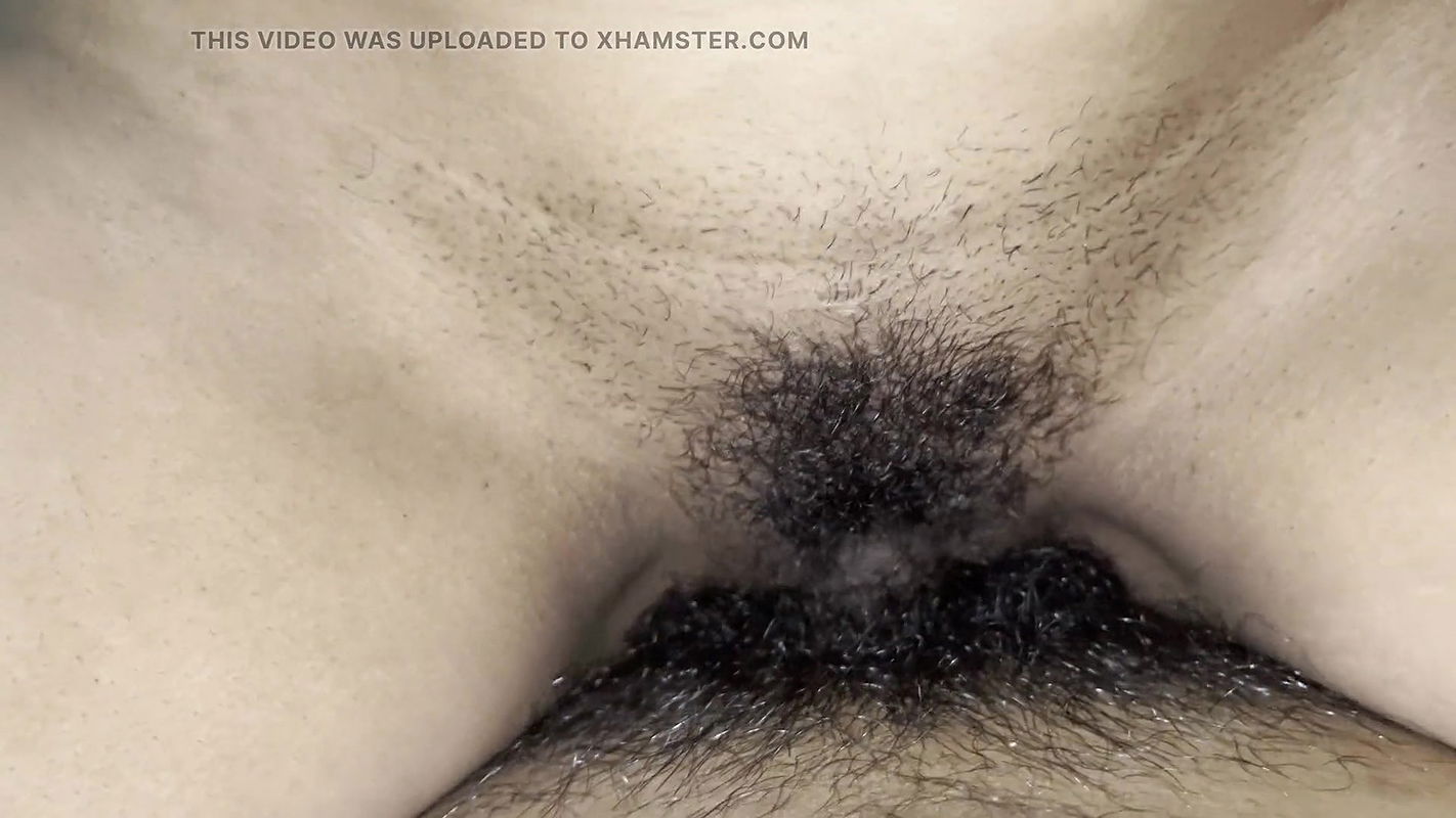 Girlfriend’s mother caught masturbating then