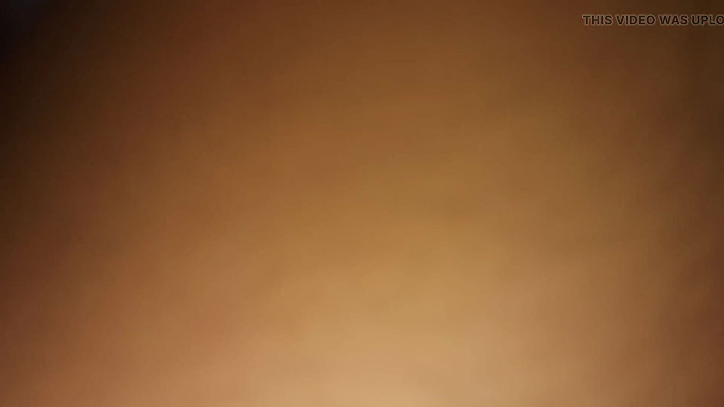 Girlfriend Ki mummy papa ghar par nahi te