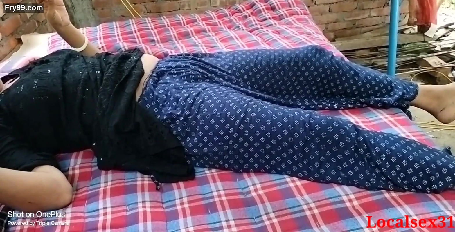 Sleep Time Wife Sex Hushband