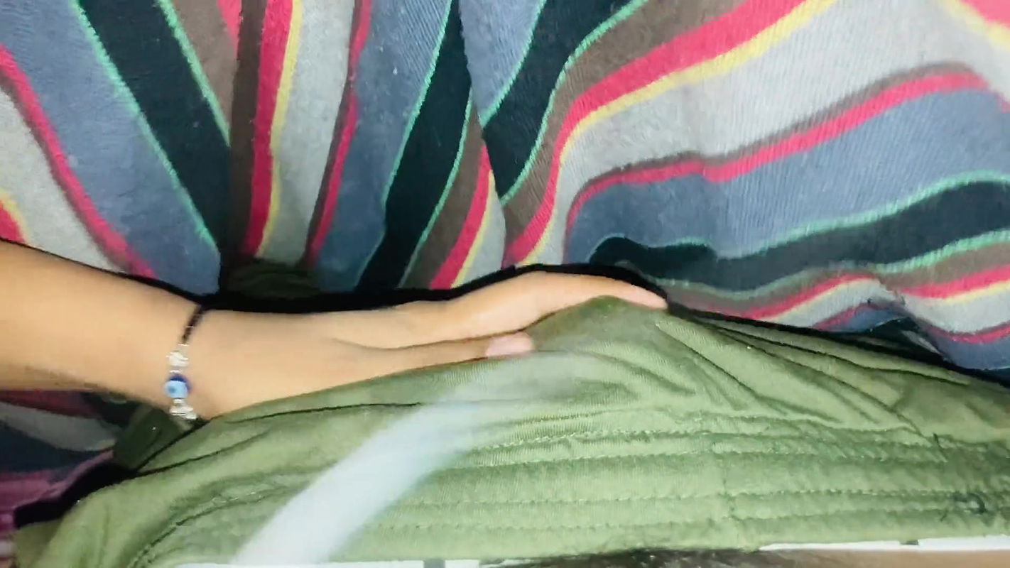 Girlfgrind sucked sucking video