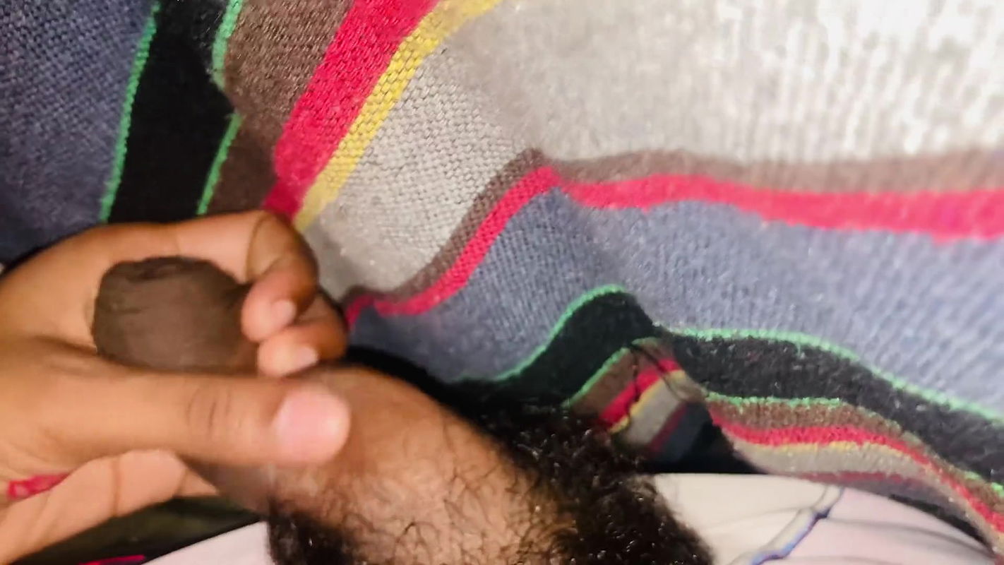 Girlfgrind sucked sucking video