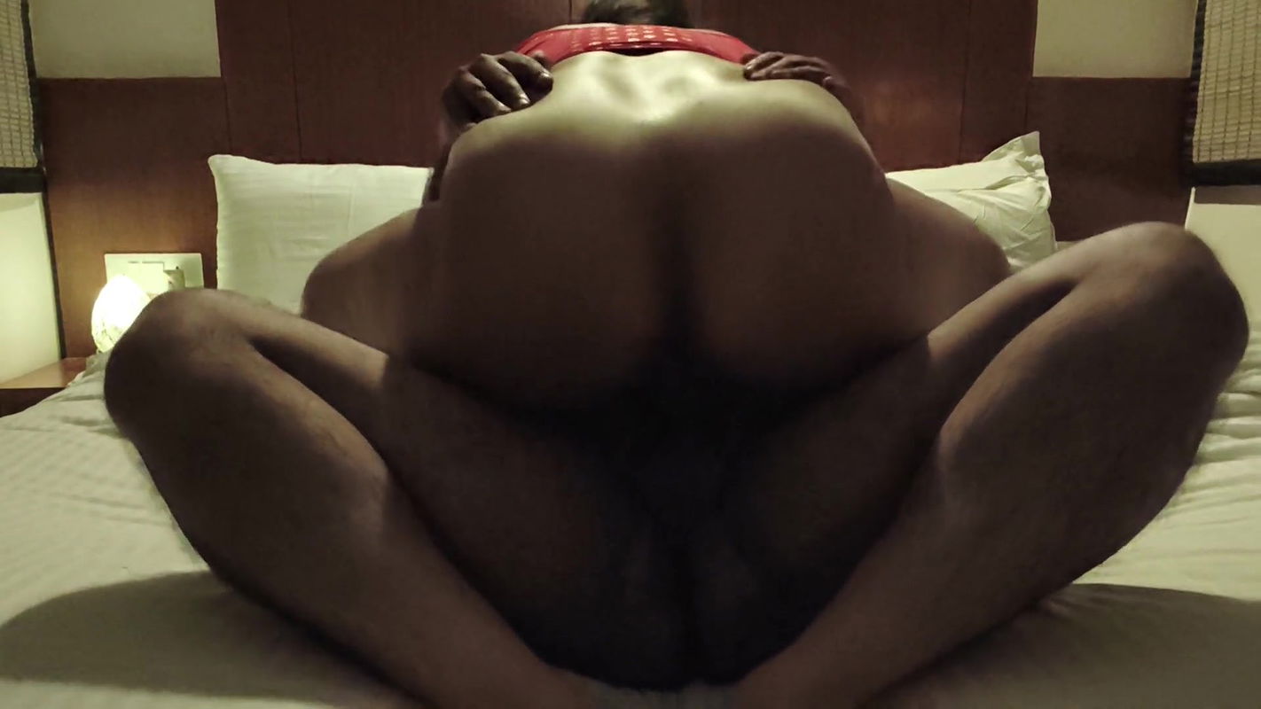 Get me PREGNANT PLEASE! 21,22 CUCKOLDING and THREESOME CREAMPIE WITH FACIALS – COMPILATION!