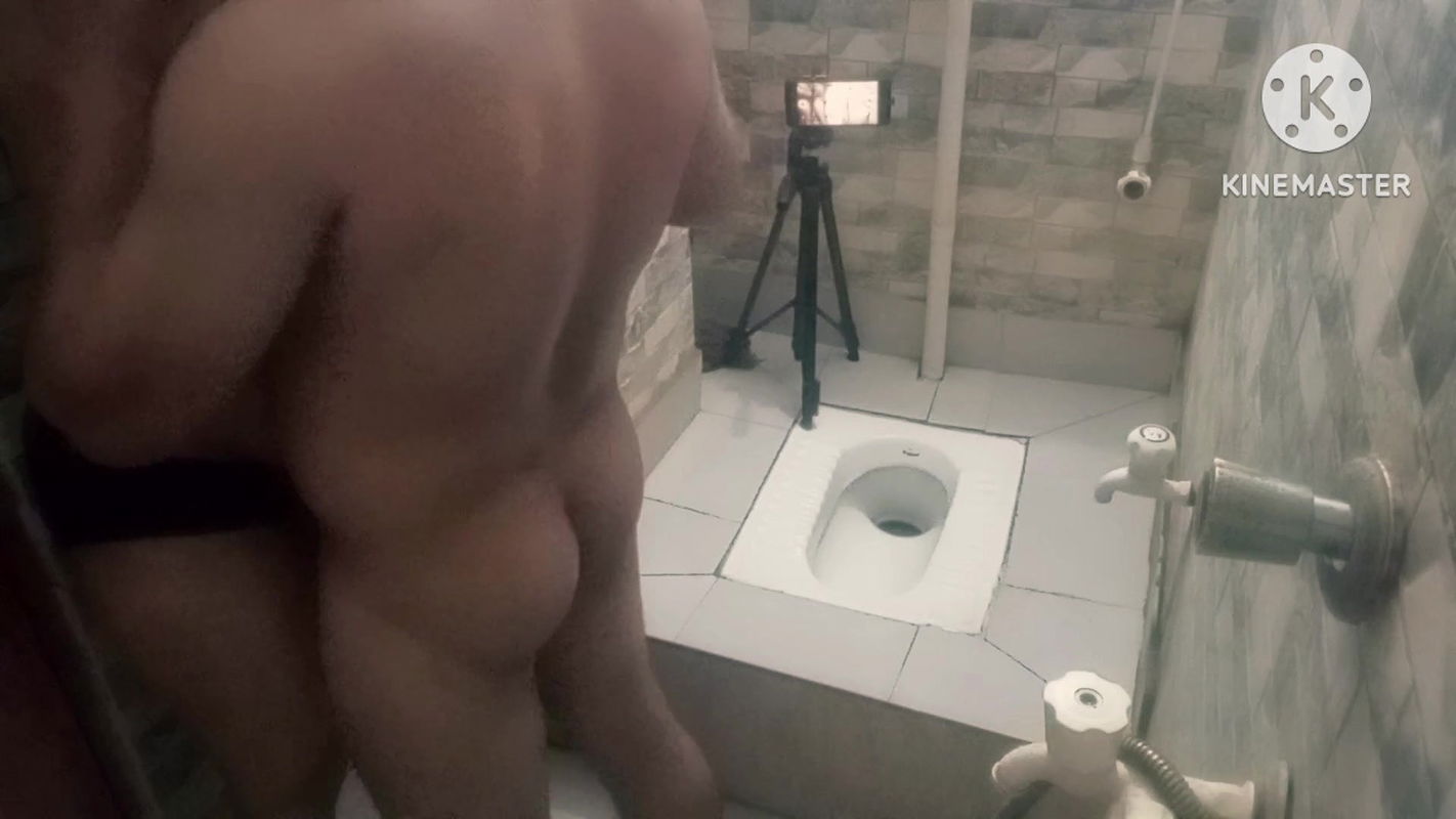 G big ass local girlfriend girlfriend morning, indian girl, indian girl, indian girl in bangladian sex toys