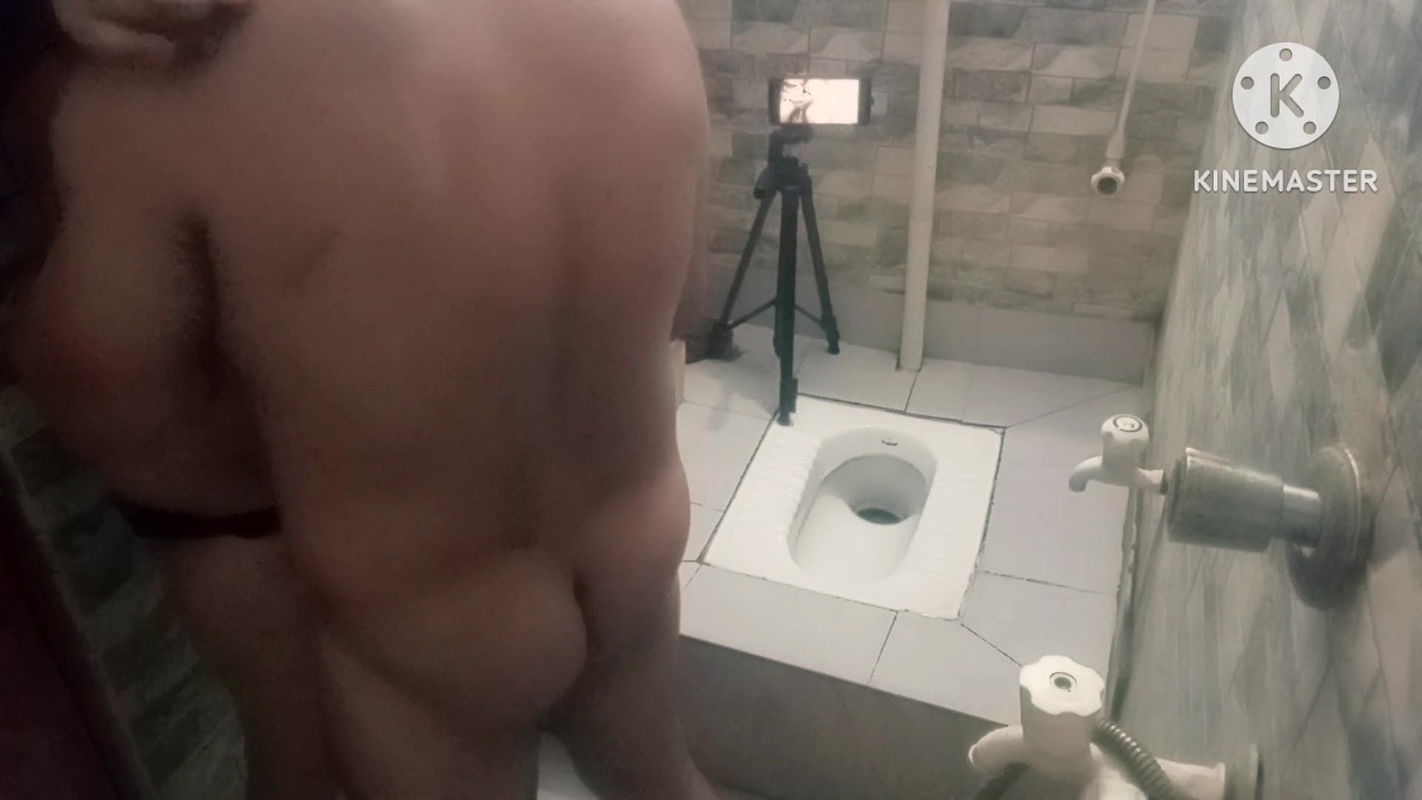 G big ass local girlfriend girlfriend morning, indian girl, indian girl, indian girl in bangladian sex toys