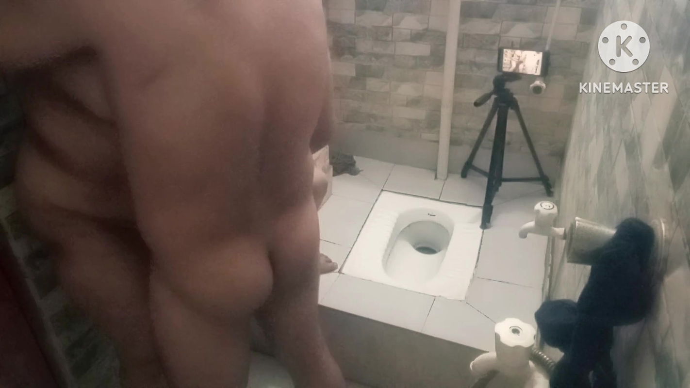 G big ass local girlfriend girlfriend morning, indian girl, indian girl, indian girl in bangladian sex toys