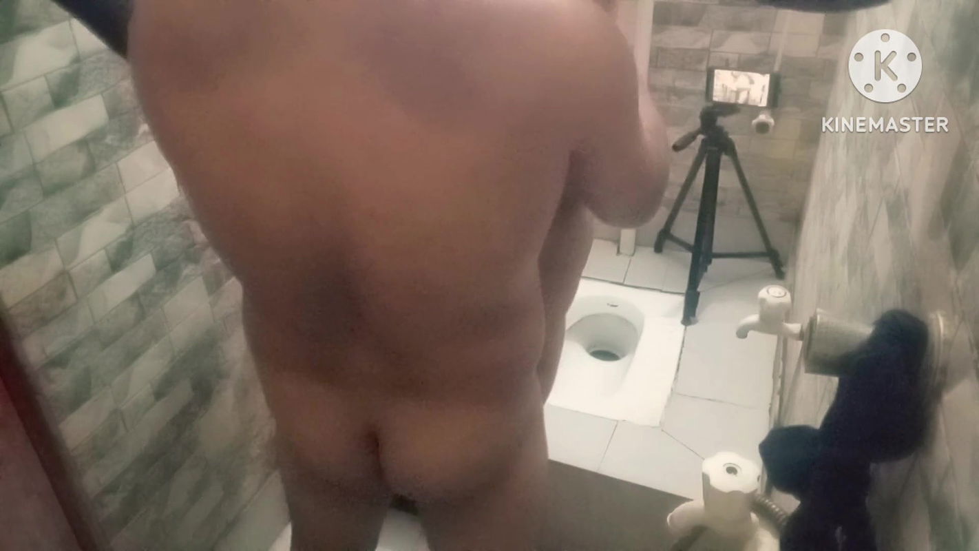 G big ass local girlfriend girlfriend morning, indian girl, indian girl, indian girl in bangladian sex toys