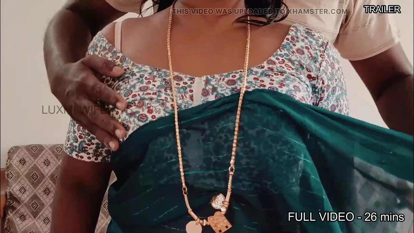 Full Movie Fucking Sister-in-law When Ironing Clothes