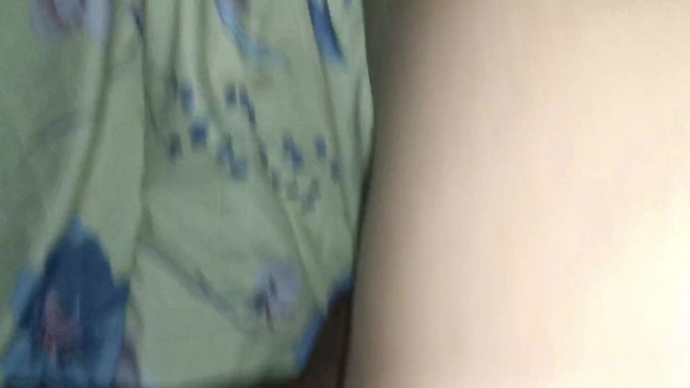 Fucking With Dirty Talk Night Me Bhabhi Ki Suhagrat