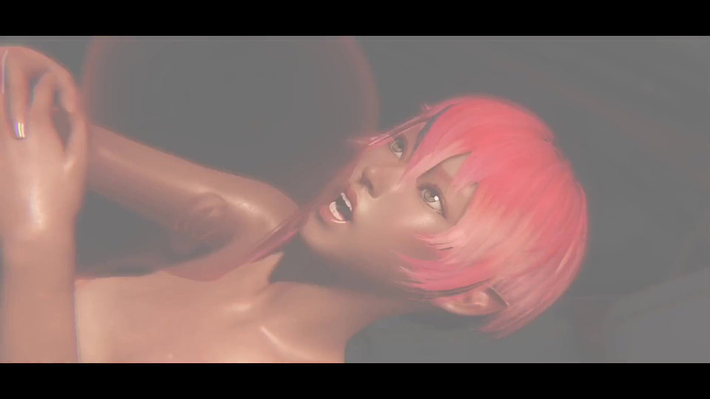 Fucking Sera Sex Game Orgasm