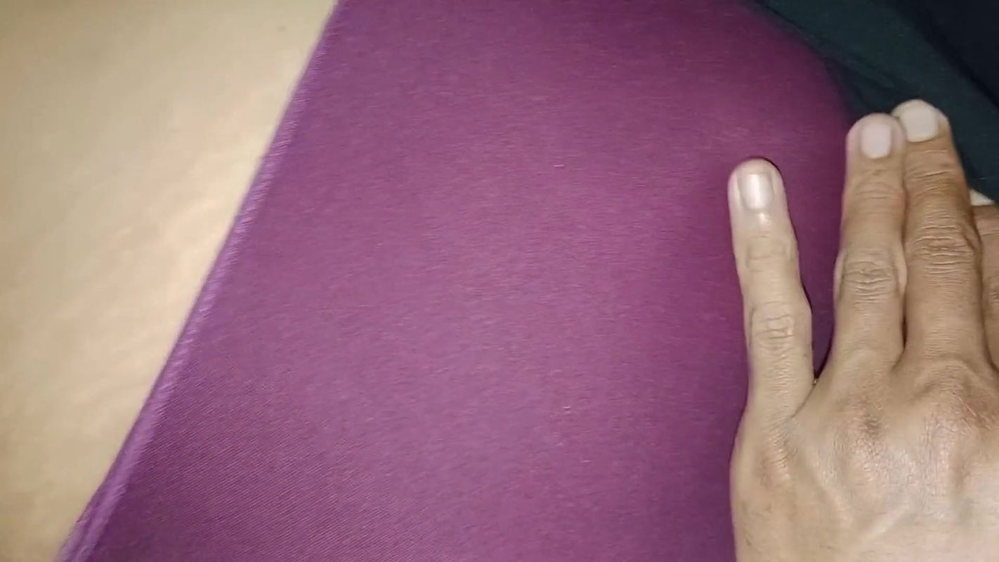 Fucking my stepsister’s ass until she was stabbed