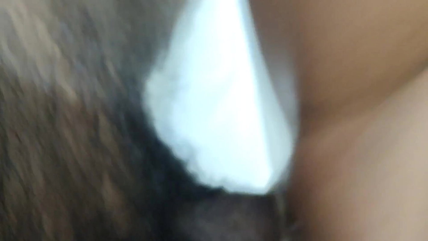 fucking my hot neighbour until she cums inside