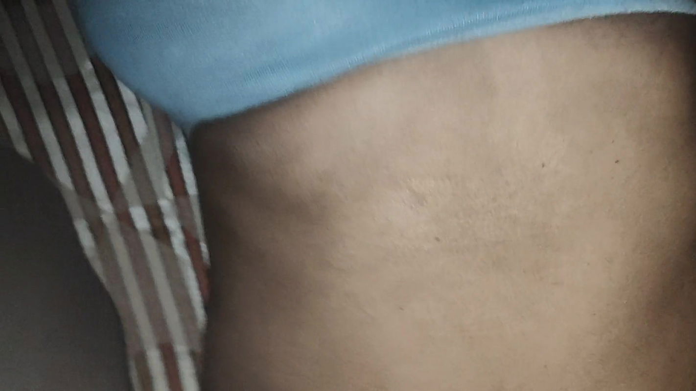 Fucking desi girl indian desi girl hard fucking