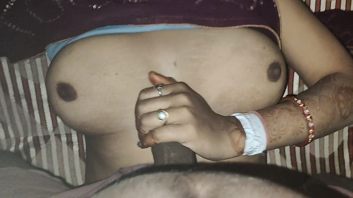 Fucking desi girl indian desi girl hard fucking