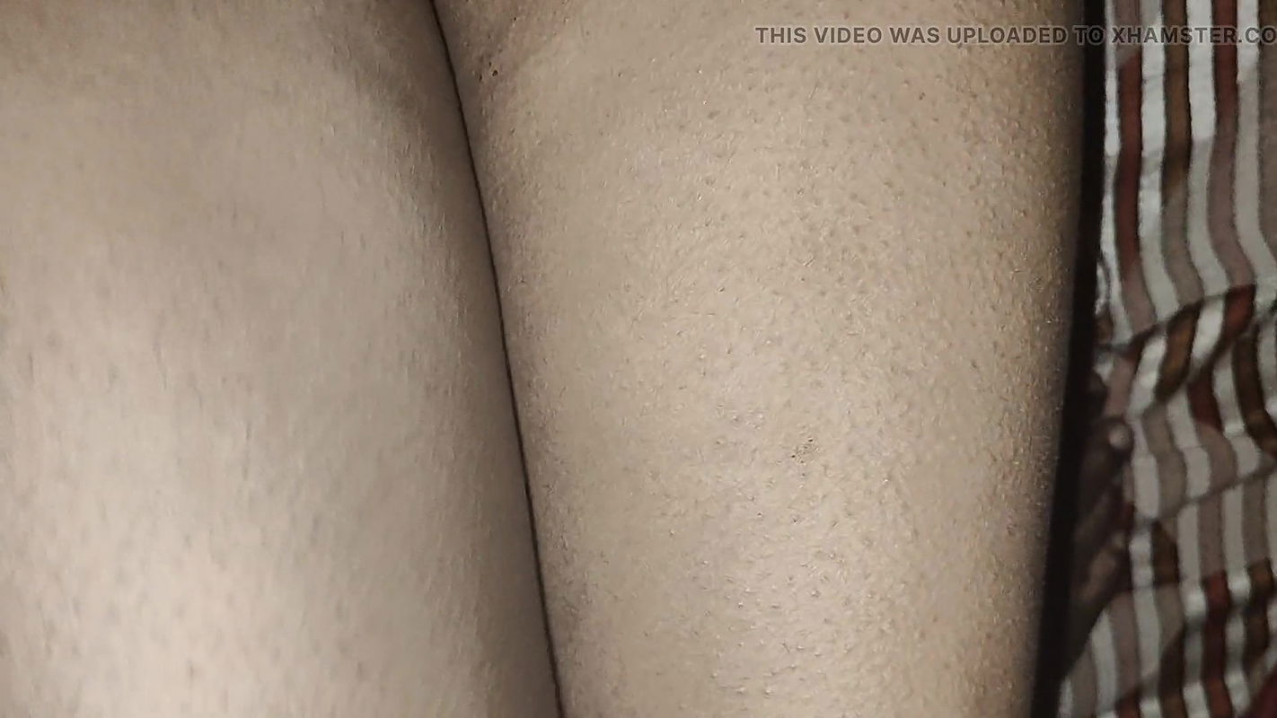 Fucking desi girl indian desi girl hard fucking