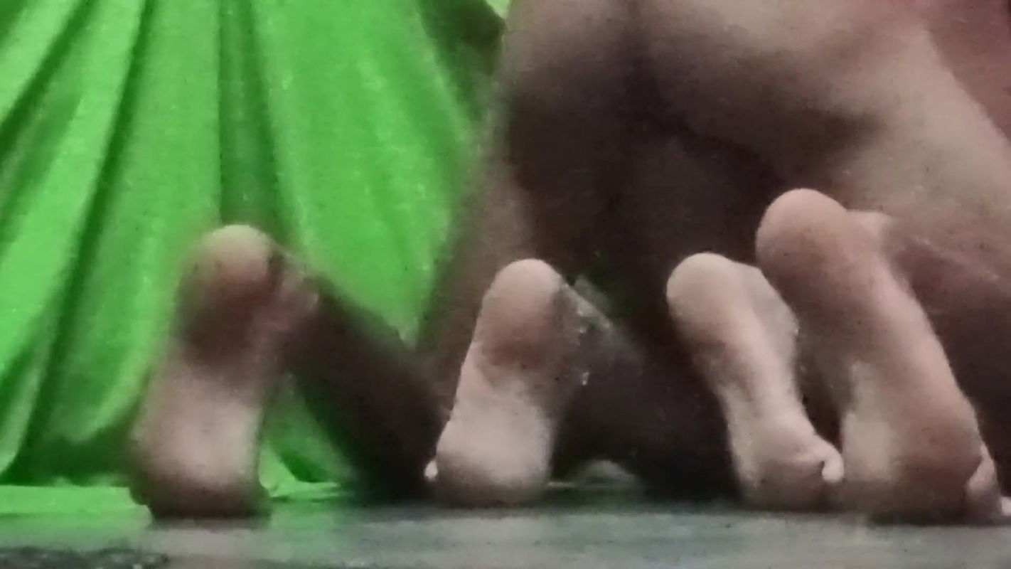 Fucking college students and teacher old year teacher women sexy video xxx