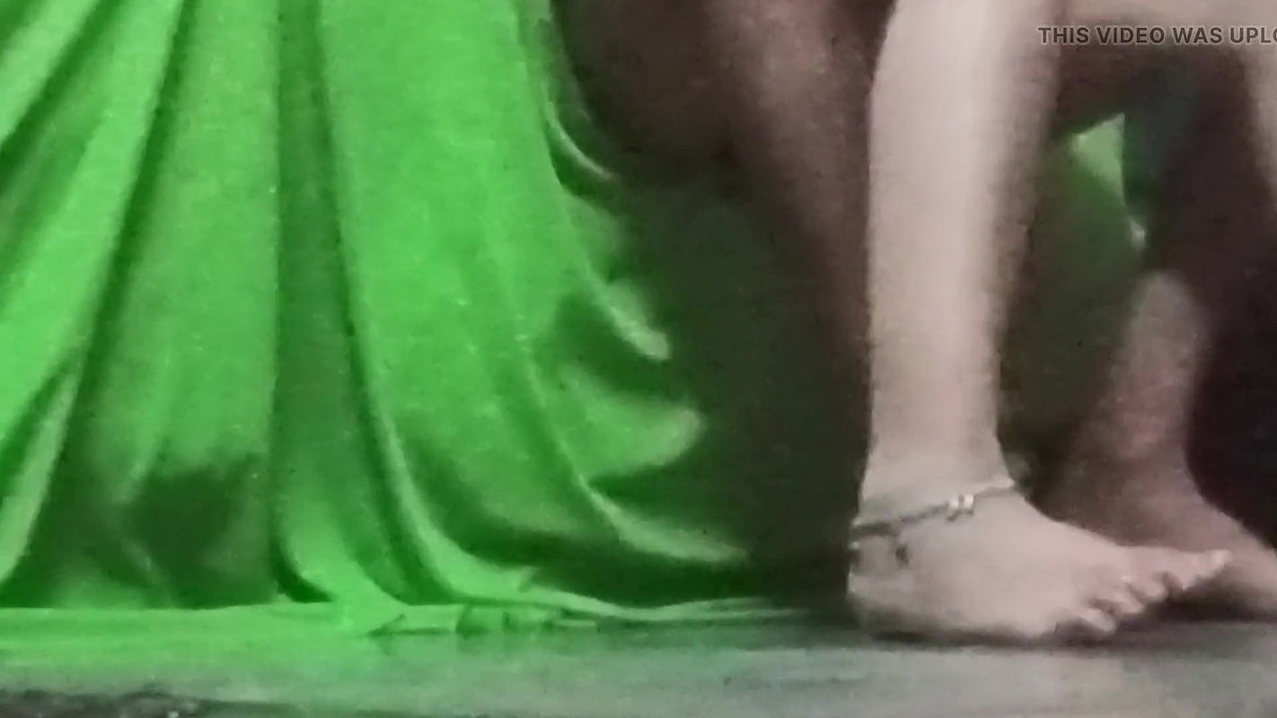 Fucking college students and teacher old year teacher women sexy video xxx