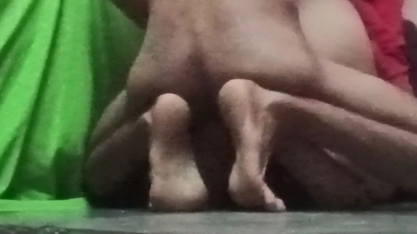 Fucking college students and teacher old year teacher women sexy video xxx