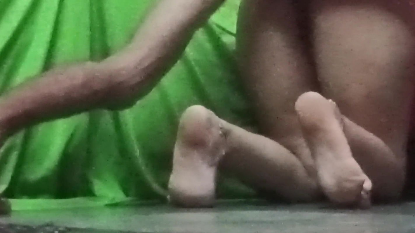 Fucking college students and teacher old year teacher women sexy video xxx